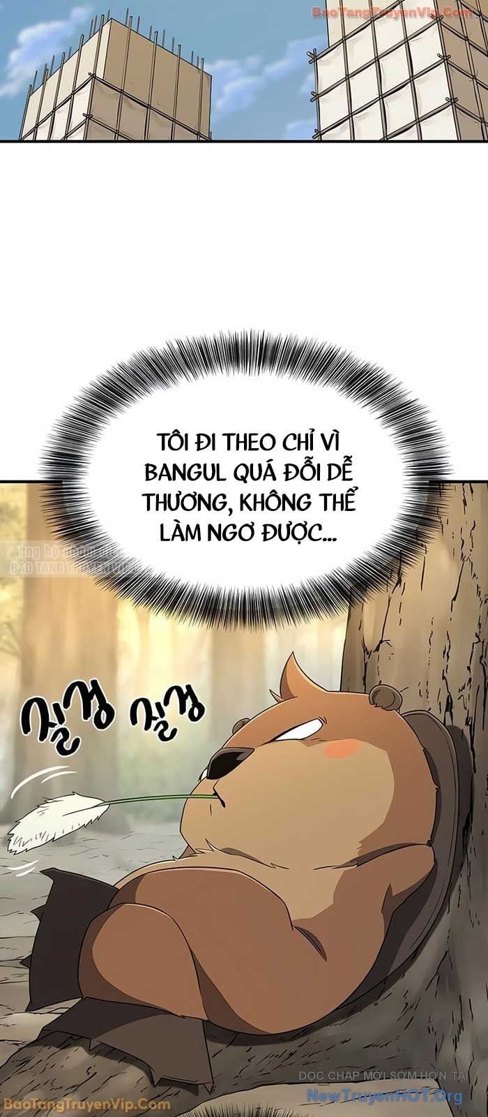 Kĩ Sư Bá Nhất Thế Giới Chap 215 - Next Chap 216