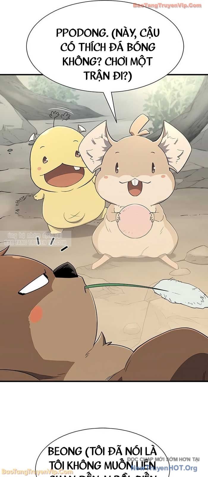 Kĩ Sư Bá Nhất Thế Giới Chap 215 - Next Chap 216