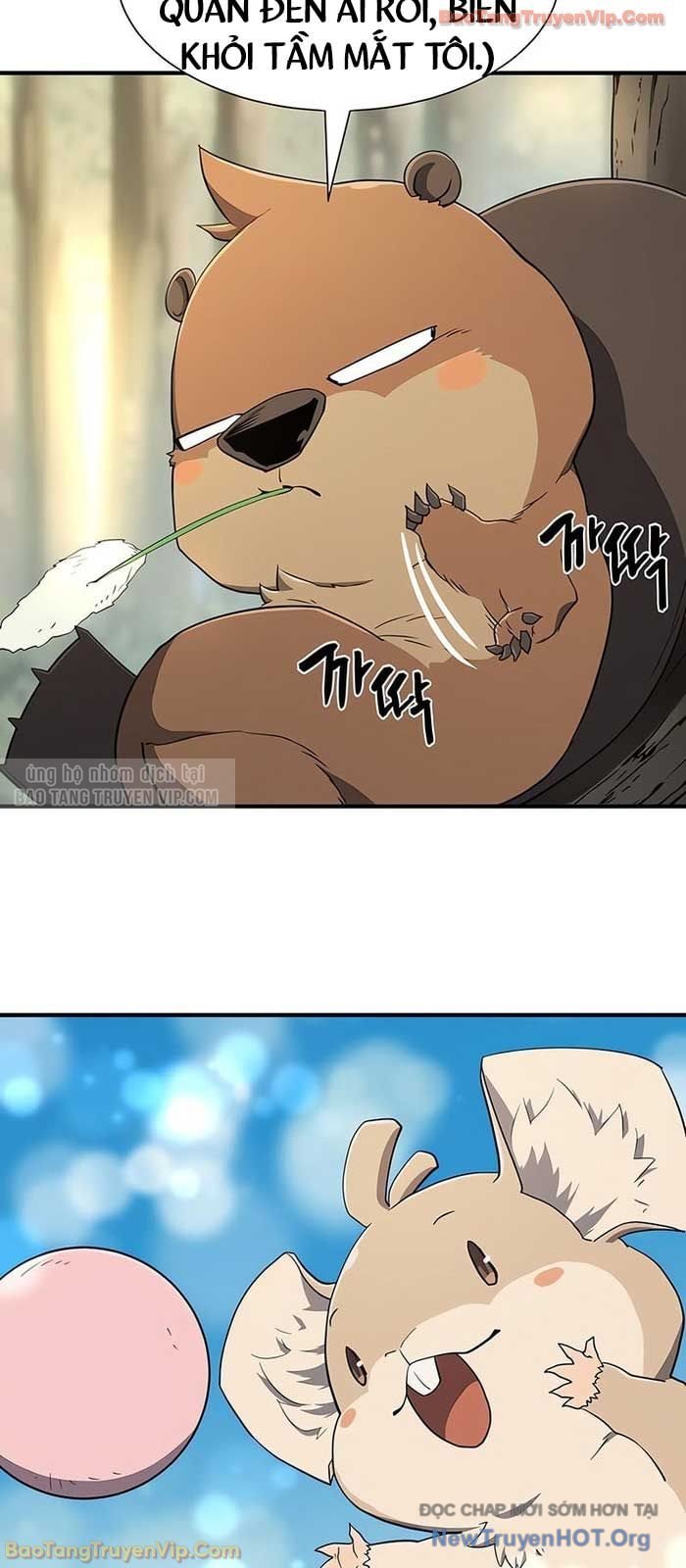 Kĩ Sư Bá Nhất Thế Giới Chap 215 - Next Chap 216