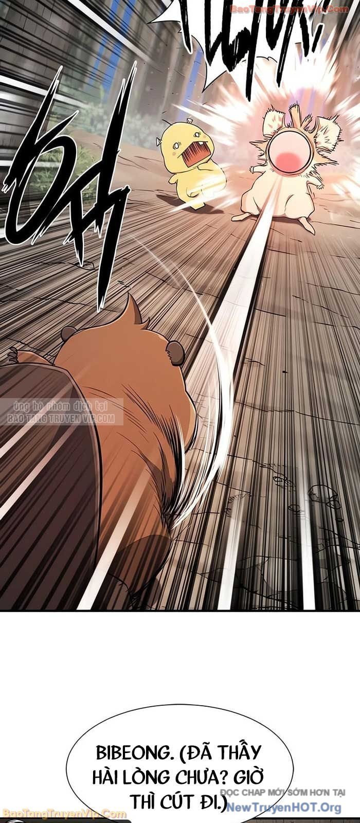 Kĩ Sư Bá Nhất Thế Giới Chap 215 - Next Chap 216