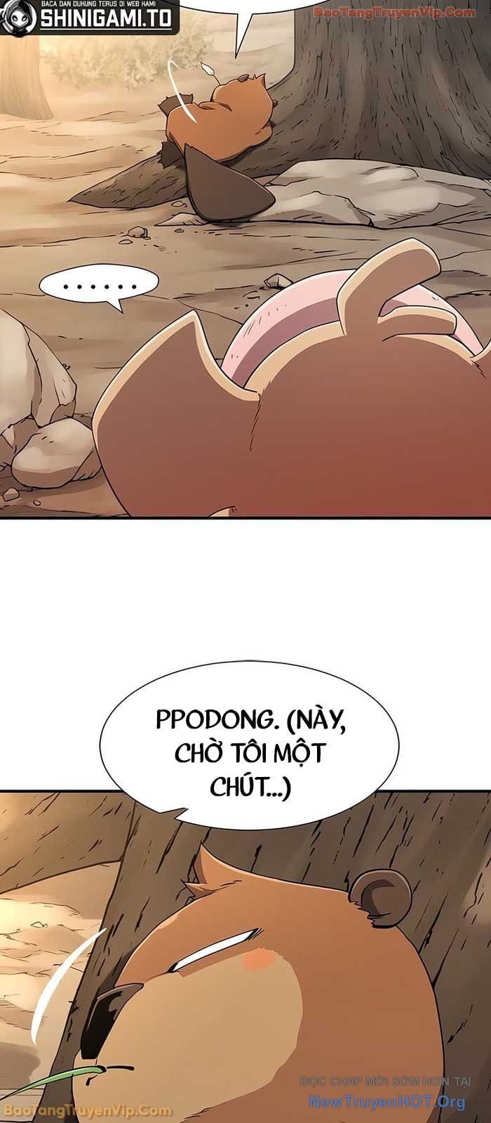 Kĩ Sư Bá Nhất Thế Giới Chap 215 - Next Chap 216