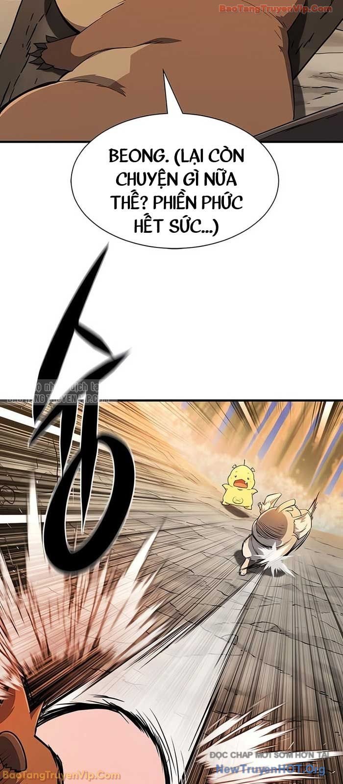 Kĩ Sư Bá Nhất Thế Giới Chap 215 - Next Chap 216