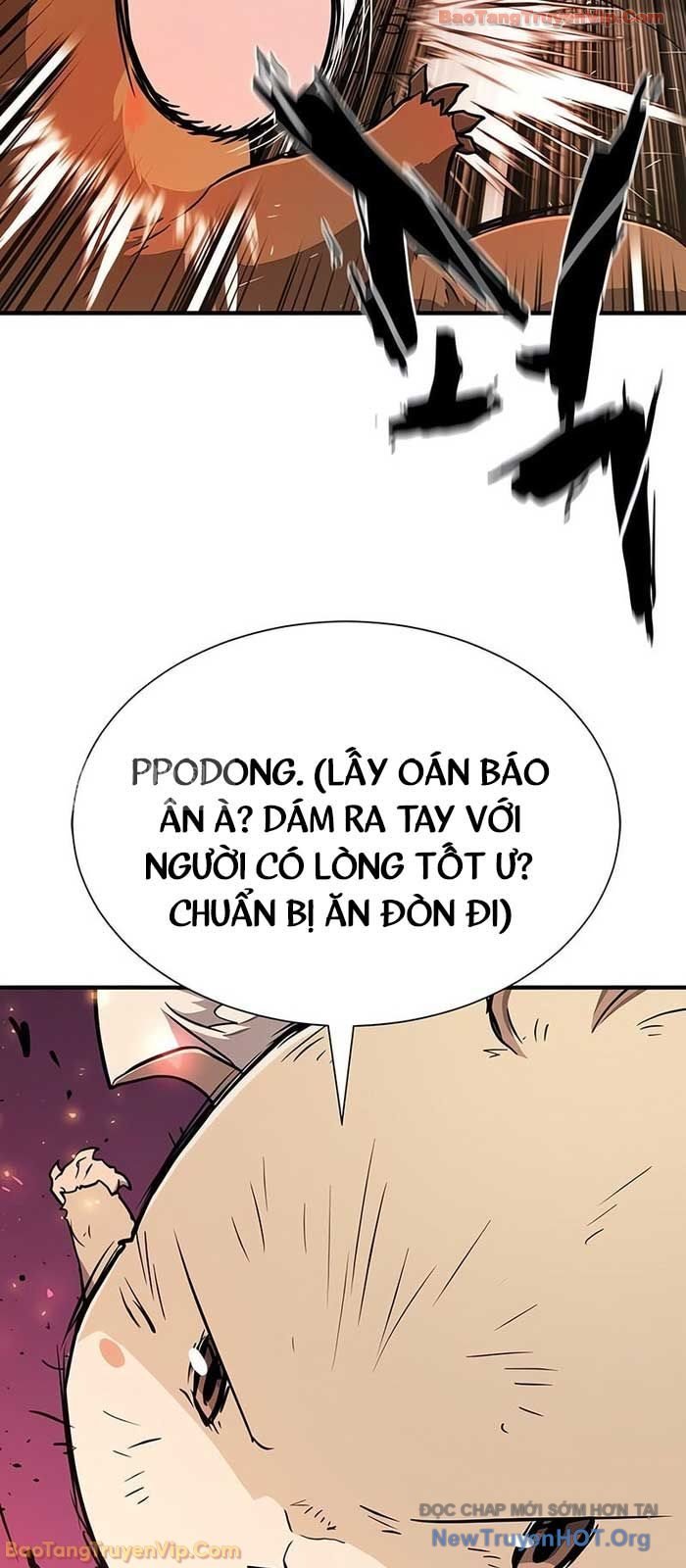 Kĩ Sư Bá Nhất Thế Giới Chap 215 - Next Chap 216