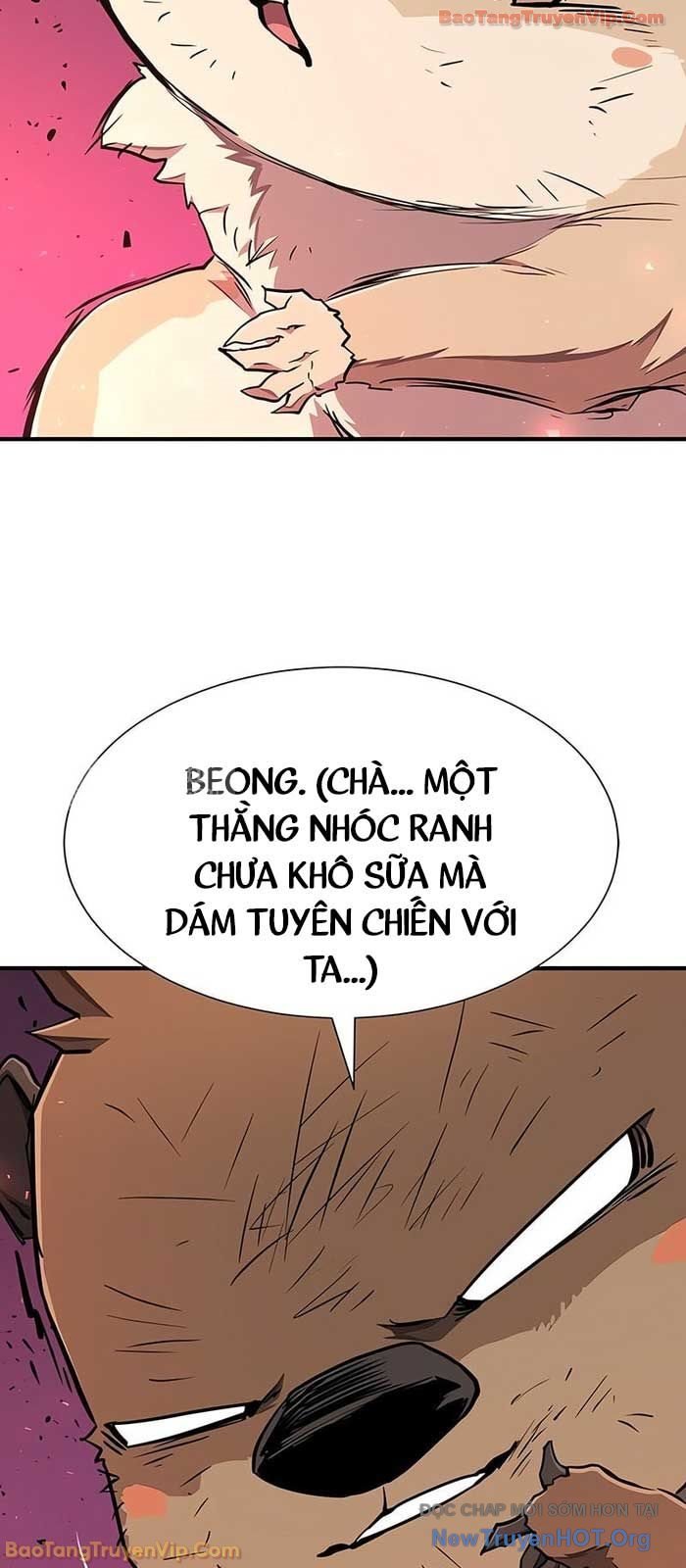 Kĩ Sư Bá Nhất Thế Giới Chap 215 - Next Chap 216