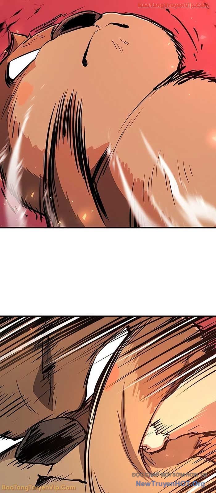 Kĩ Sư Bá Nhất Thế Giới Chap 215 - Next Chap 216