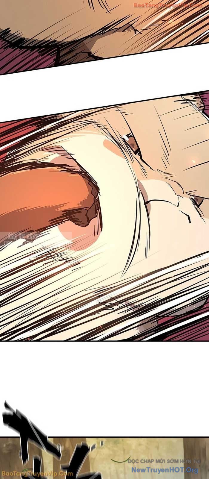 Kĩ Sư Bá Nhất Thế Giới Chap 215 - Next Chap 216