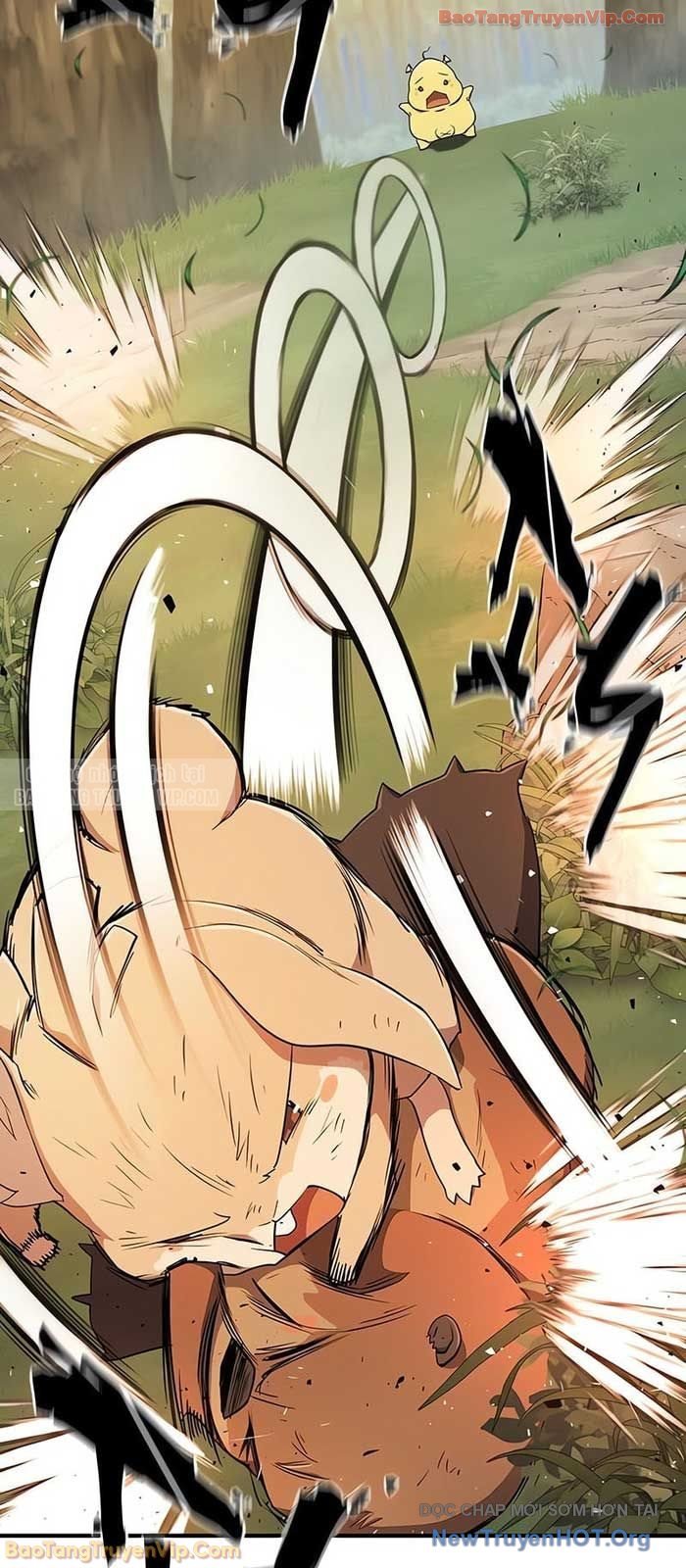 Kĩ Sư Bá Nhất Thế Giới Chap 215 - Next Chap 216