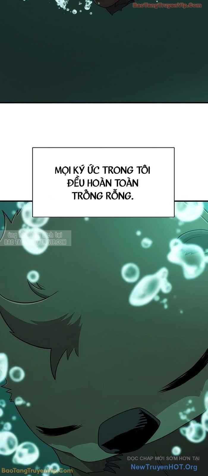 Kĩ Sư Bá Nhất Thế Giới Chap 215 - Next Chap 216