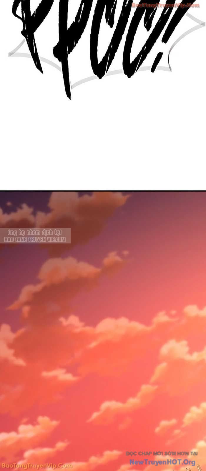 Kĩ Sư Bá Nhất Thế Giới Chap 215 - Next Chap 216