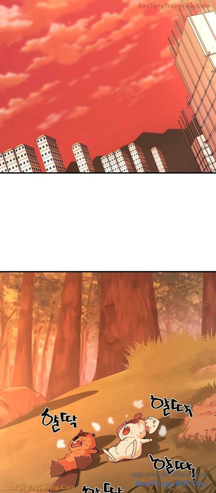 Kĩ Sư Bá Nhất Thế Giới Chap 215 - Next Chap 216