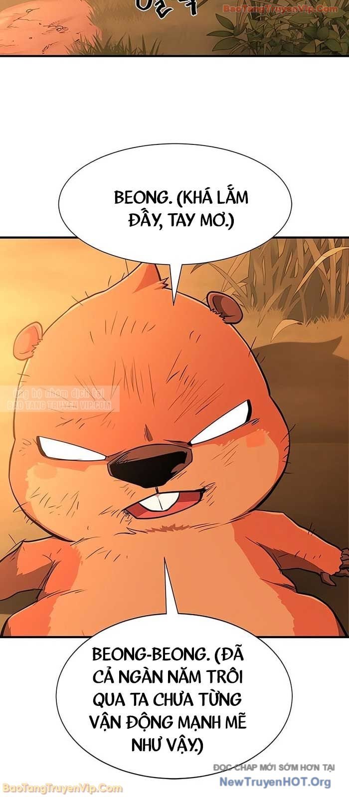 Kĩ Sư Bá Nhất Thế Giới Chap 215 - Next Chap 216