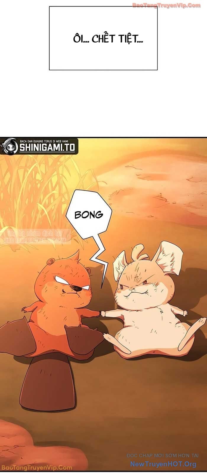 Kĩ Sư Bá Nhất Thế Giới Chap 215 - Next Chap 216