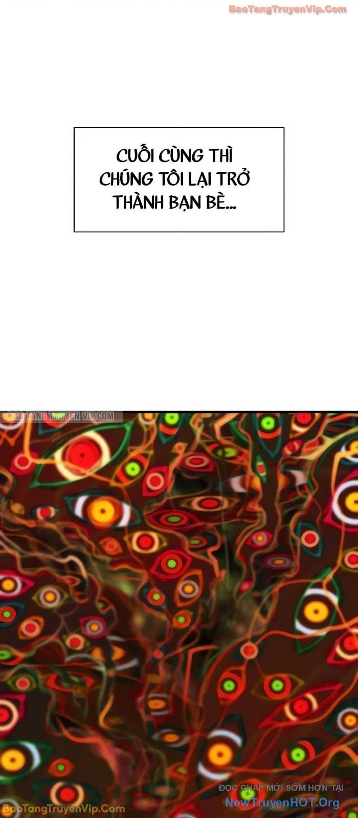 Kĩ Sư Bá Nhất Thế Giới Chap 215 - Next Chap 216