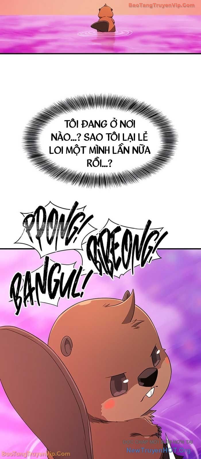 Kĩ Sư Bá Nhất Thế Giới Chap 215 - Next Chap 216