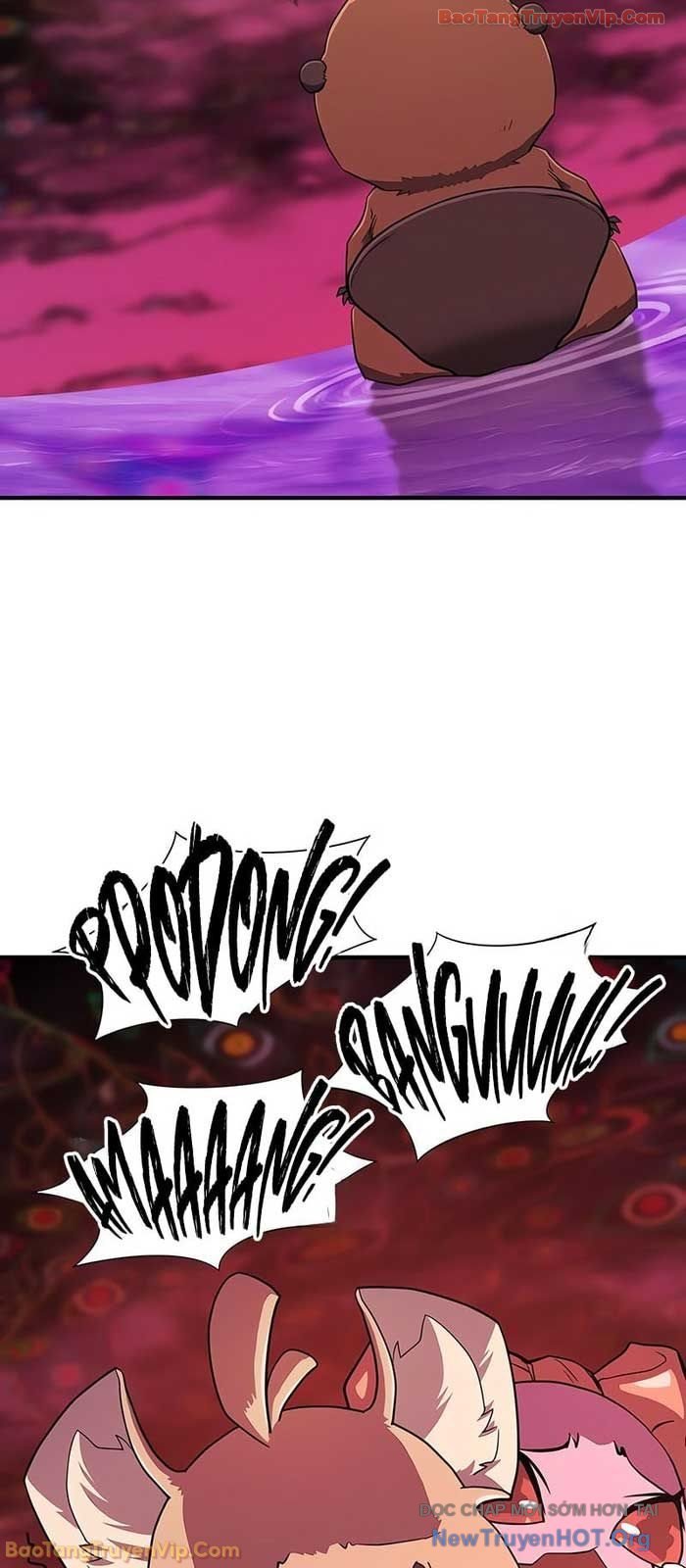 Kĩ Sư Bá Nhất Thế Giới Chap 215 - Next Chap 216