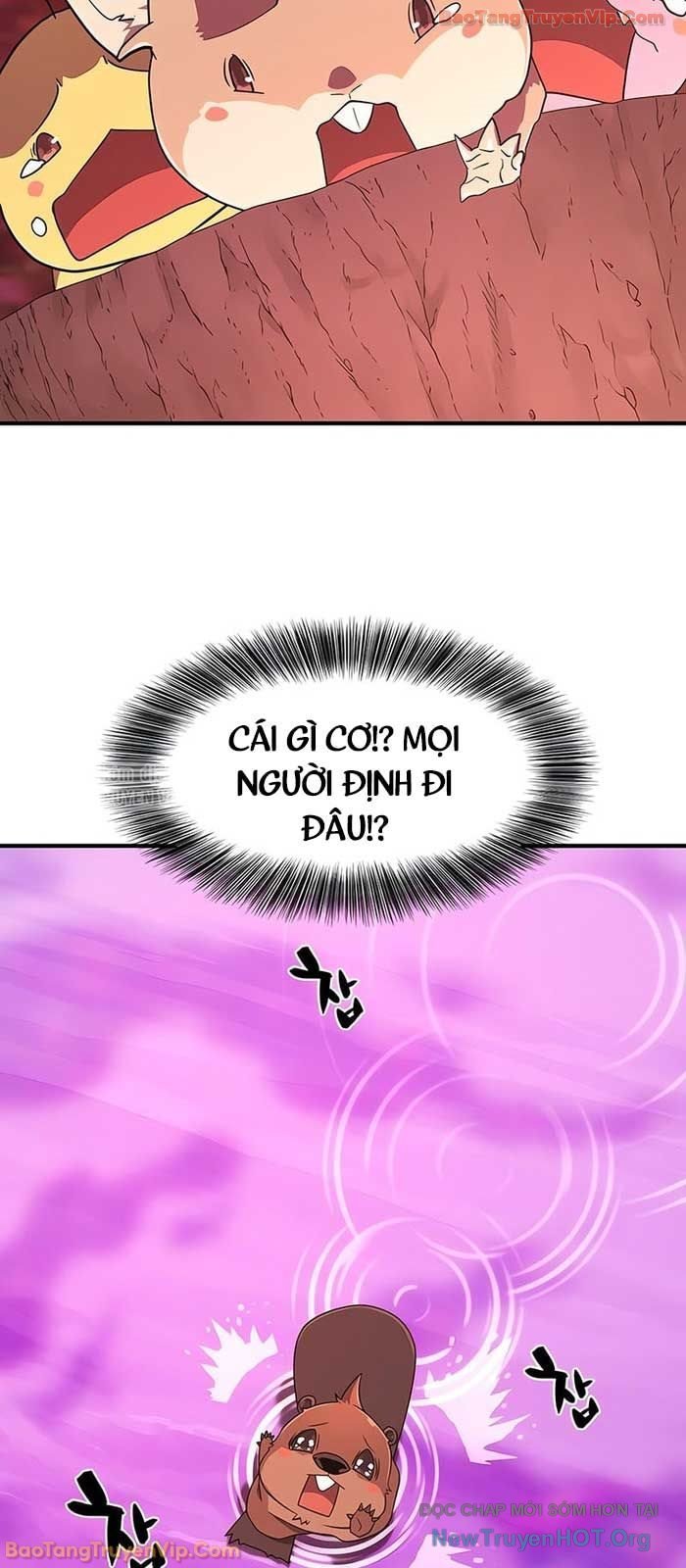 Kĩ Sư Bá Nhất Thế Giới Chap 215 - Next Chap 216