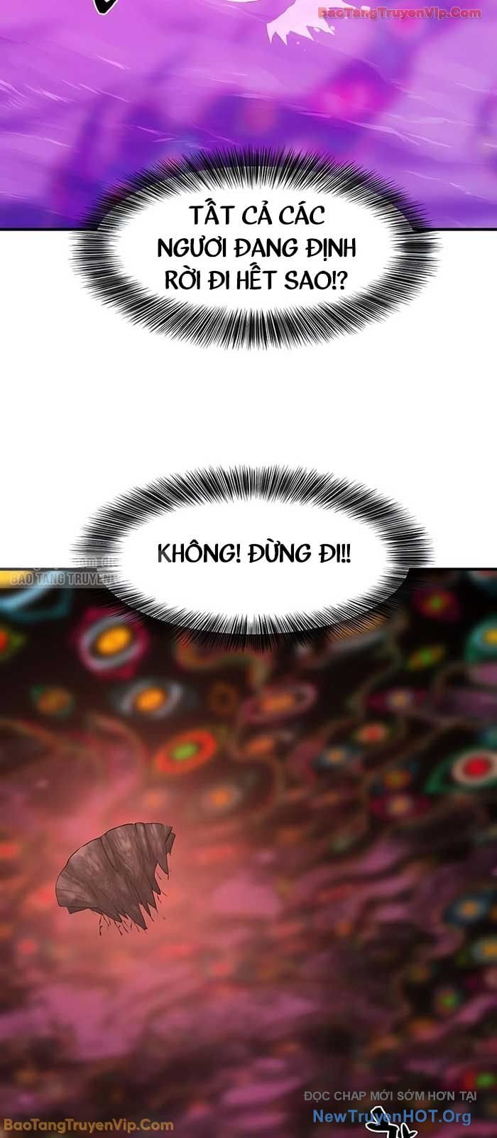 Kĩ Sư Bá Nhất Thế Giới Chap 215 - Next Chap 216