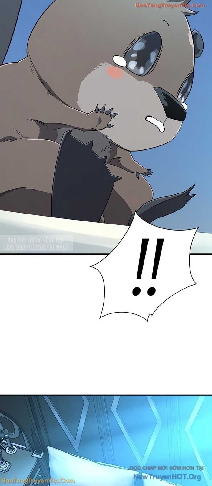 Kĩ Sư Bá Nhất Thế Giới Chap 215 - Next Chap 216