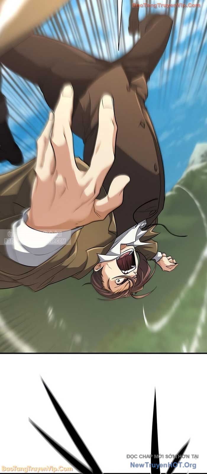 Kĩ Sư Bá Nhất Thế Giới Chap 215 - Next Chap 216