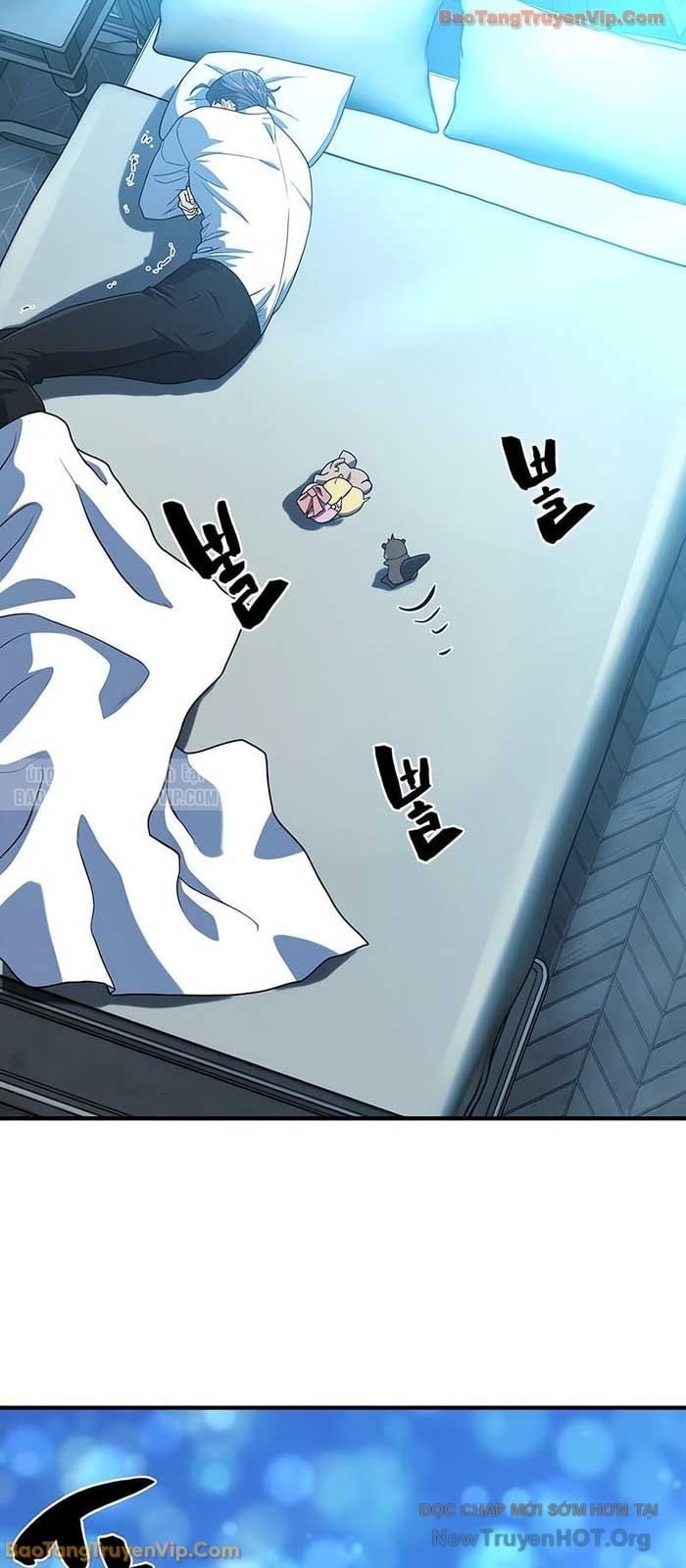 Kĩ Sư Bá Nhất Thế Giới Chap 215 - Next Chap 216