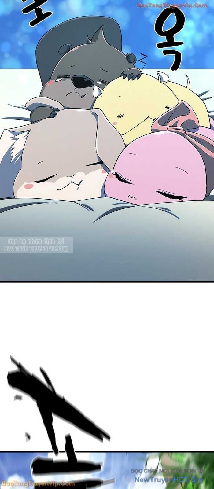 Kĩ Sư Bá Nhất Thế Giới Chap 215 - Next Chap 216