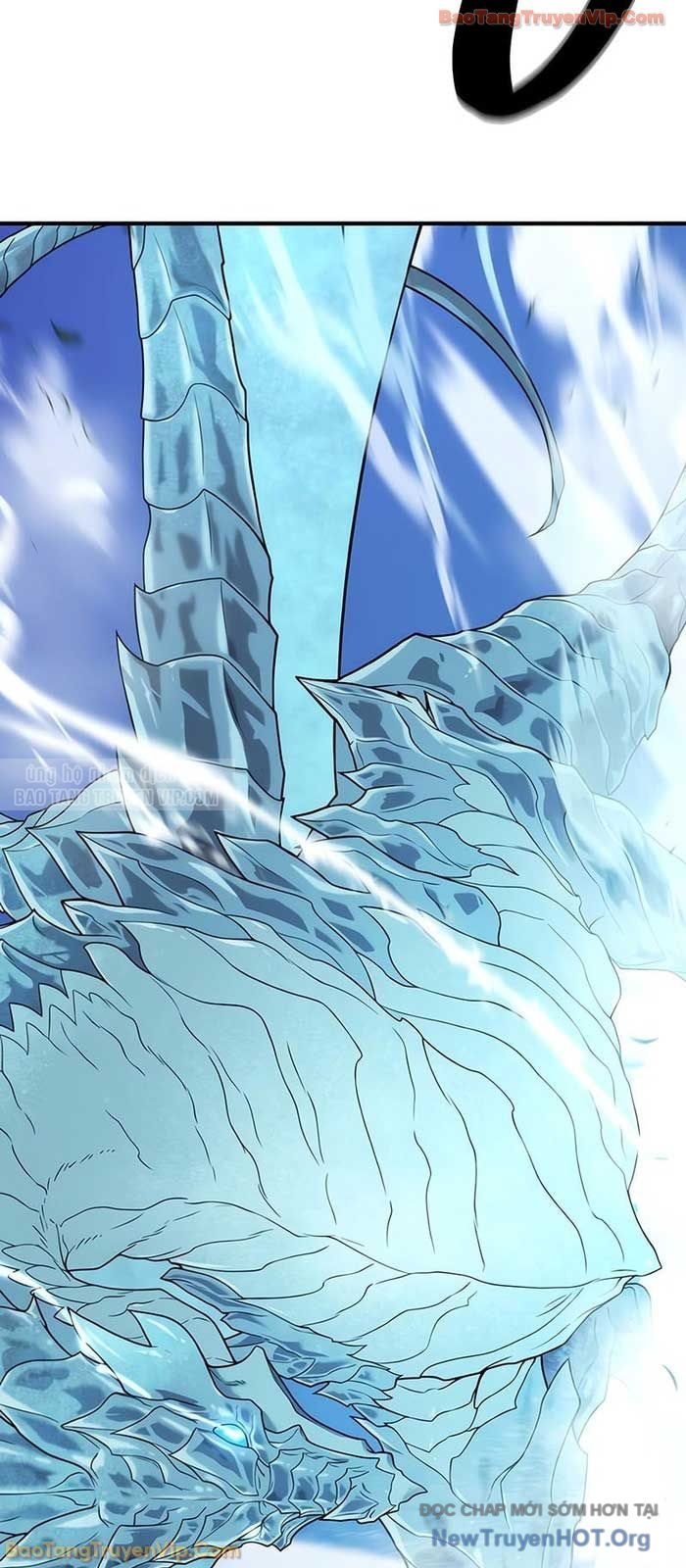 Kĩ Sư Bá Nhất Thế Giới Chap 215 - Next Chap 216