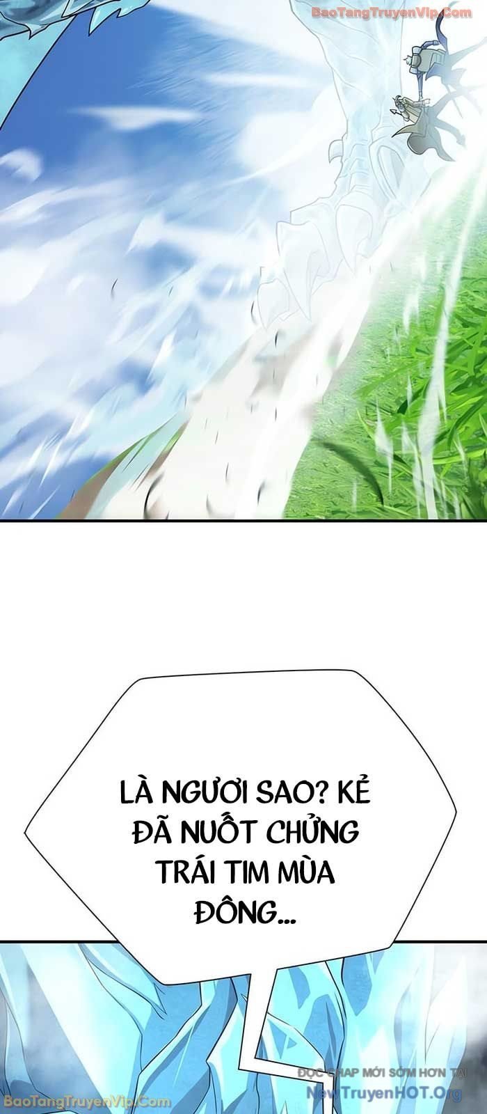 Kĩ Sư Bá Nhất Thế Giới Chap 215 - Next Chap 216