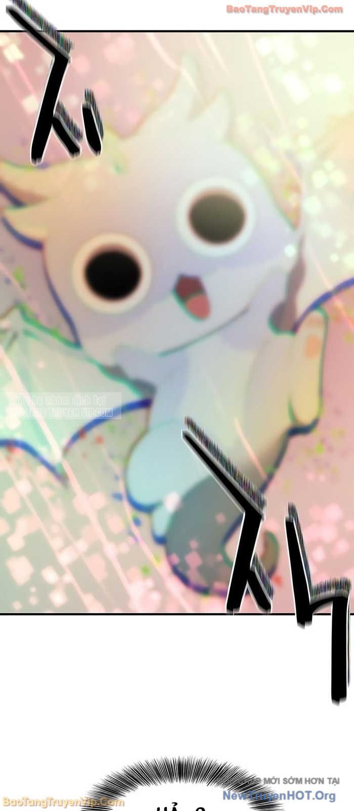 Kĩ Sư Bá Nhất Thế Giới Chap 215 - Next Chap 216