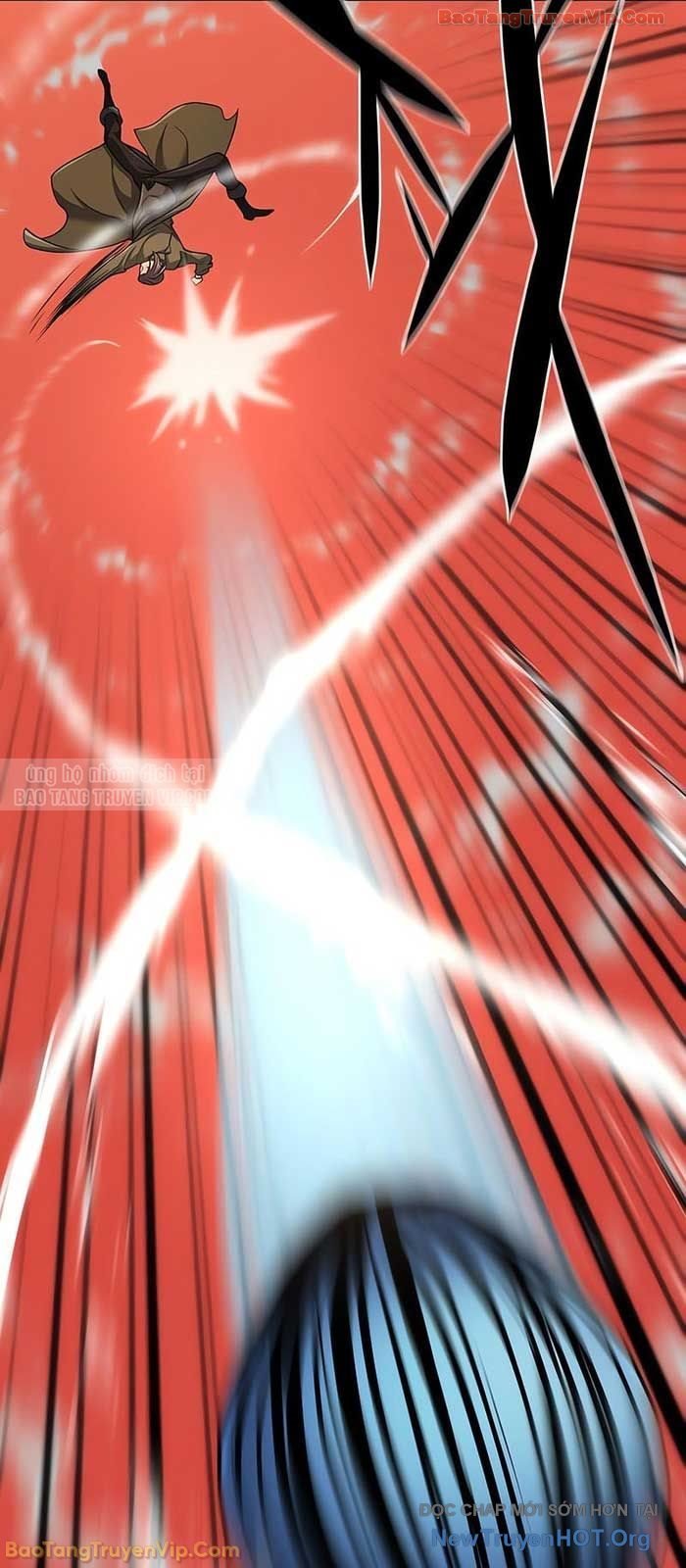 Kĩ Sư Bá Nhất Thế Giới Chap 215 - Next Chap 216