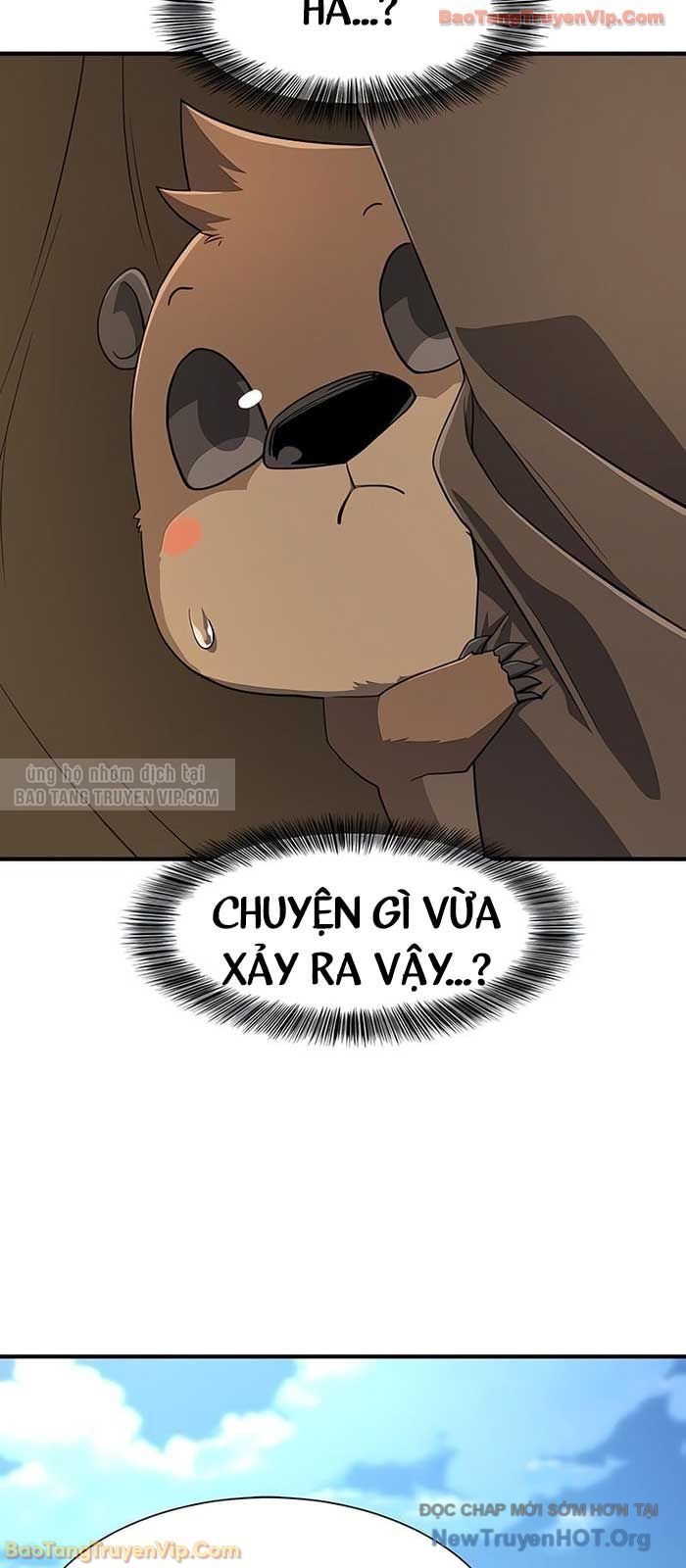 Kĩ Sư Bá Nhất Thế Giới Chap 215 - Next Chap 216