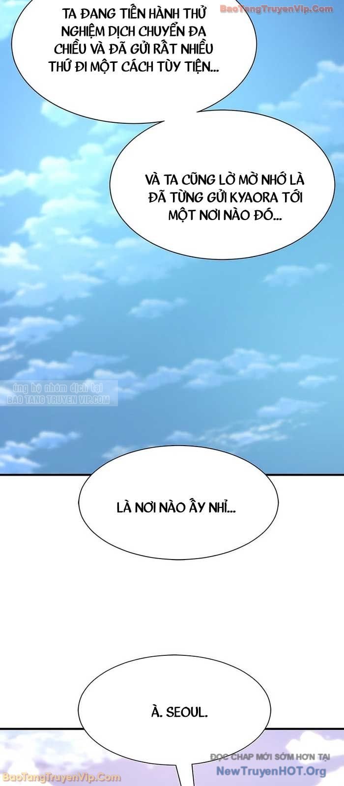 Kĩ Sư Bá Nhất Thế Giới Chap 215 - Next Chap 216