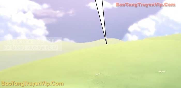 Kĩ Sư Bá Nhất Thế Giới Chap 215 - Next Chap 216