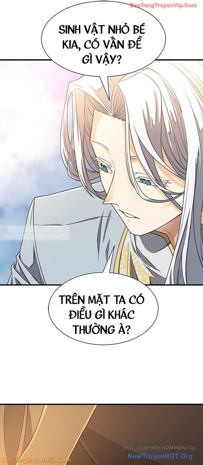 Kĩ Sư Bá Nhất Thế Giới Chap 215 - Next Chap 216