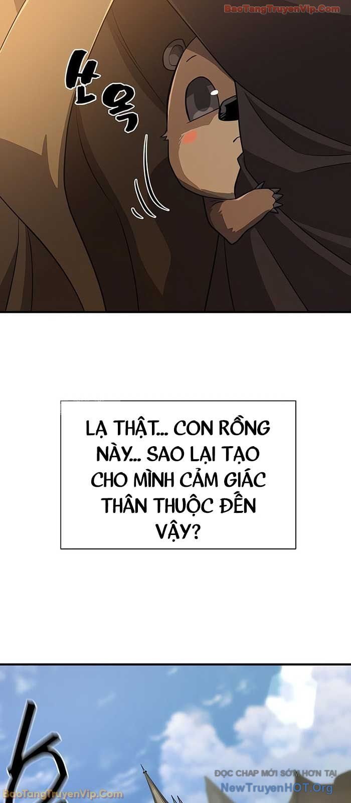 Kĩ Sư Bá Nhất Thế Giới Chap 215 - Next Chap 216