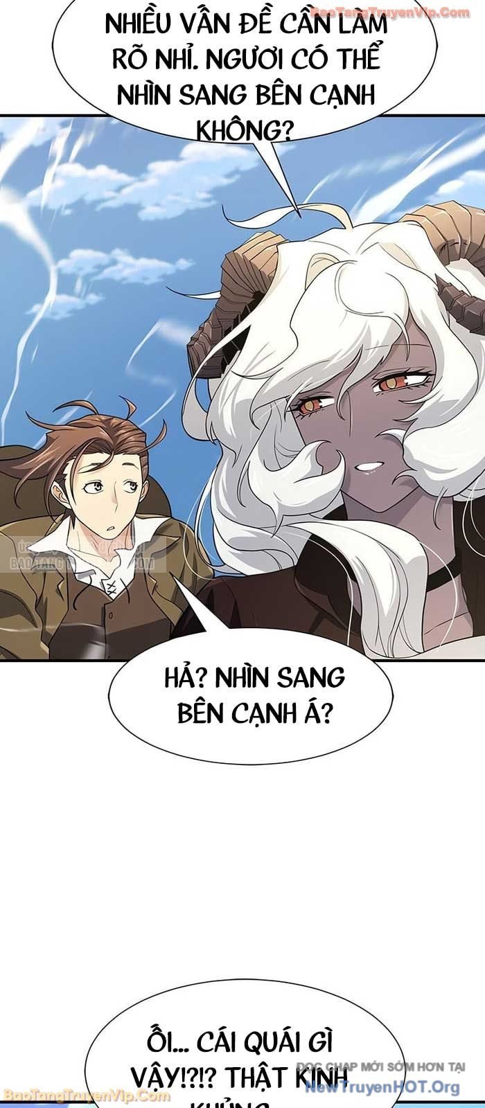 Kĩ Sư Bá Nhất Thế Giới Chap 215 - Next Chap 216