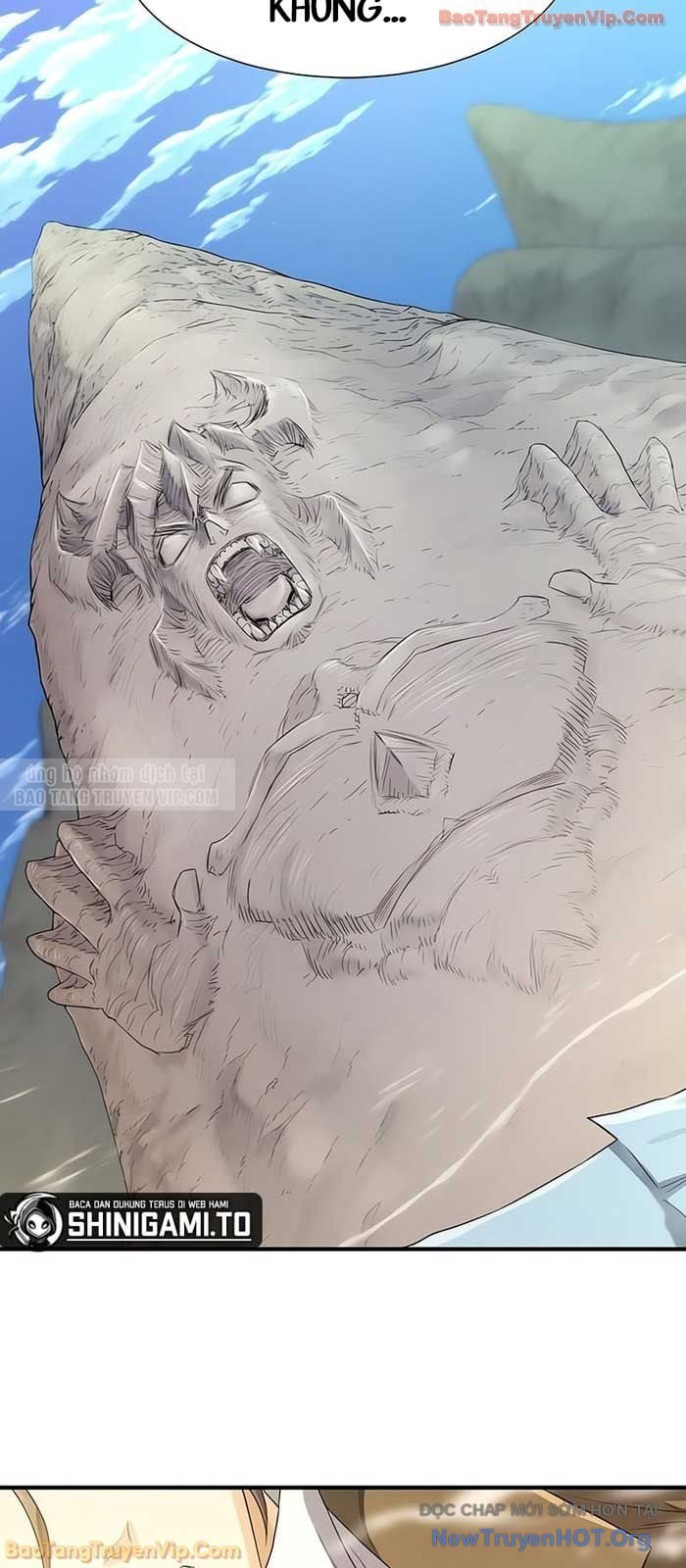 Kĩ Sư Bá Nhất Thế Giới Chap 215 - Next Chap 216