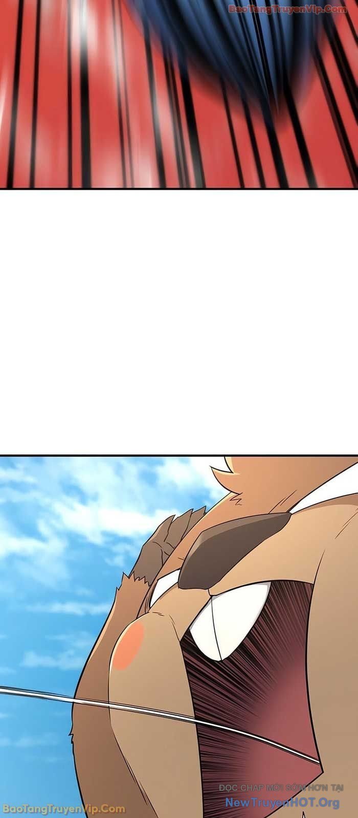 Kĩ Sư Bá Nhất Thế Giới Chap 215 - Next Chap 216