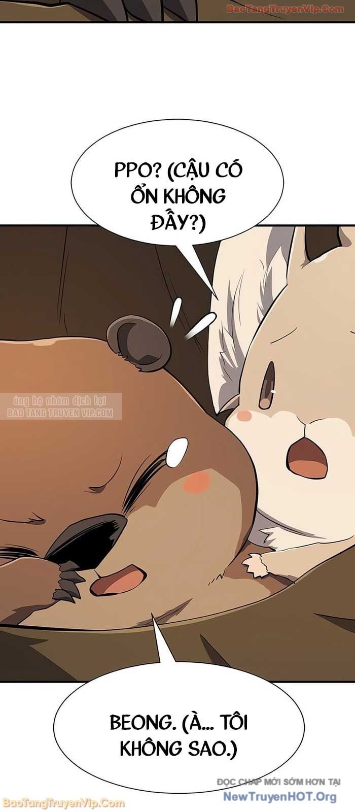 Kĩ Sư Bá Nhất Thế Giới Chap 215 - Next Chap 216