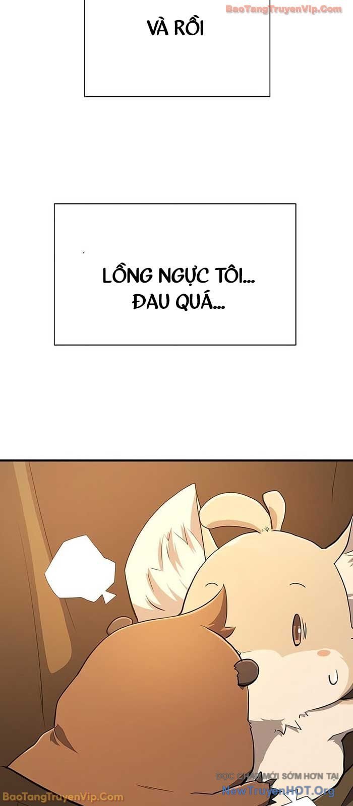 Kĩ Sư Bá Nhất Thế Giới Chap 215 - Next Chap 216