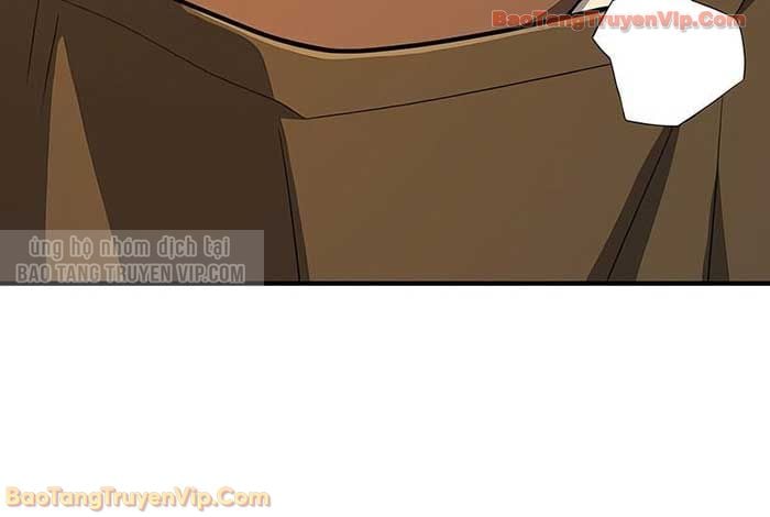 Kĩ Sư Bá Nhất Thế Giới Chap 215 - Next Chap 216