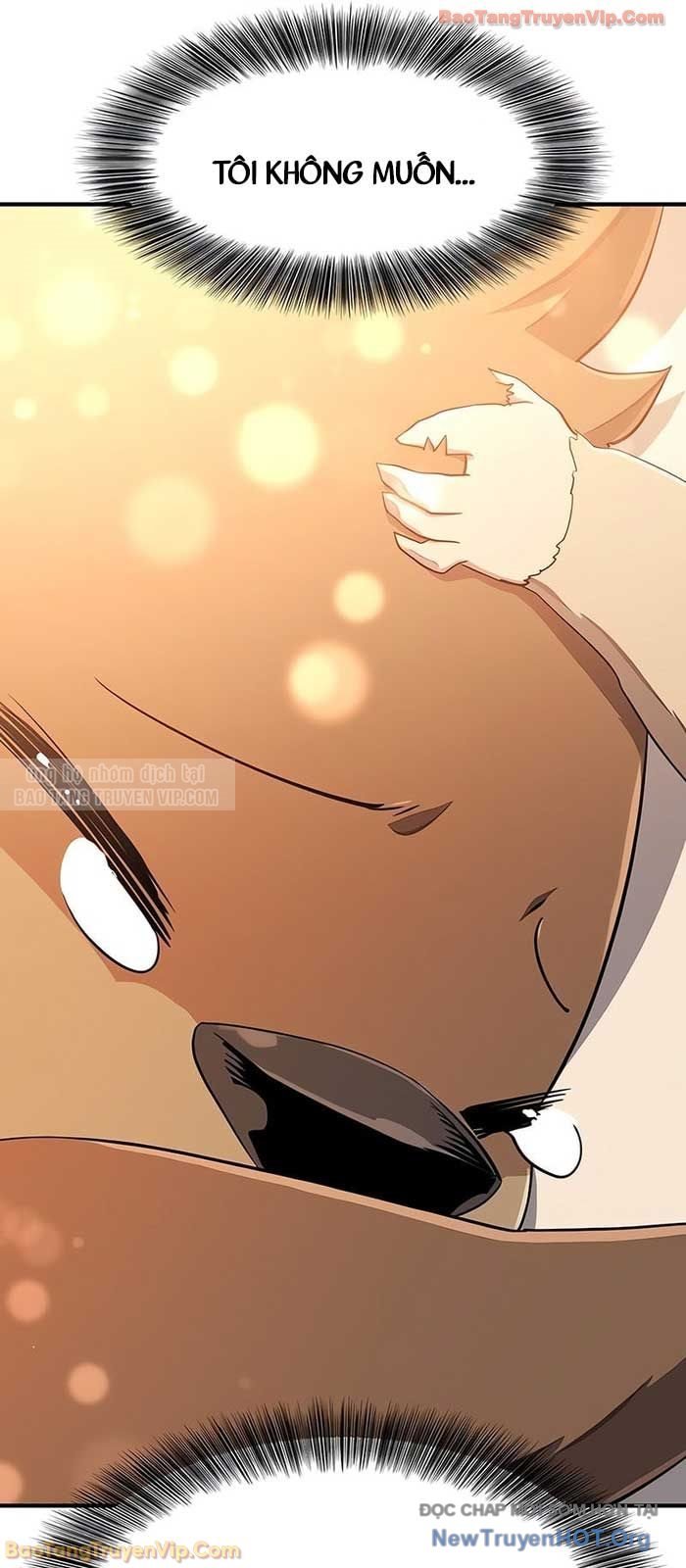 Kĩ Sư Bá Nhất Thế Giới Chap 215 - Next Chap 216