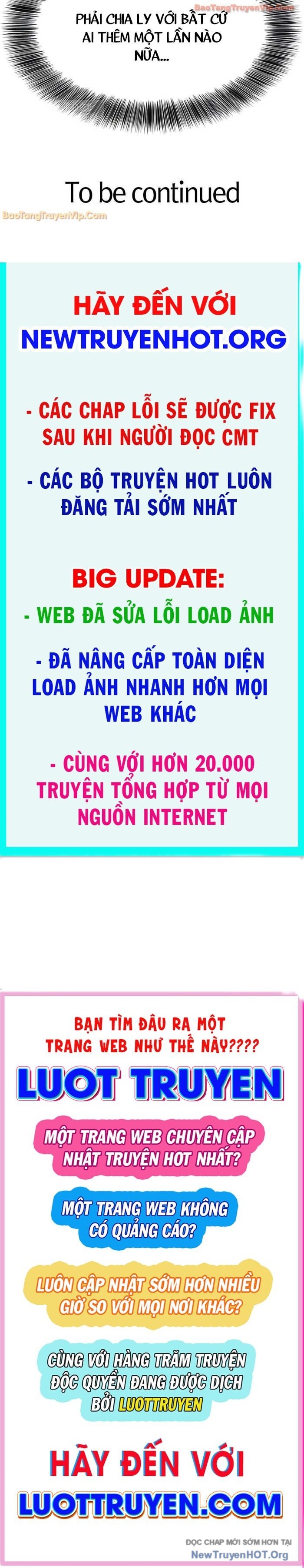 Kĩ Sư Bá Nhất Thế Giới Chap 215 - Next Chap 216