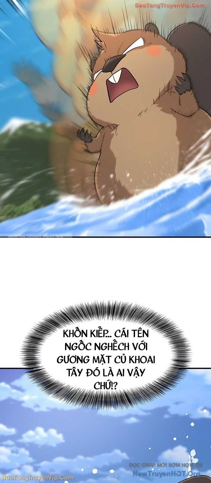 Kĩ Sư Bá Nhất Thế Giới Chap 215 - Next Chap 216