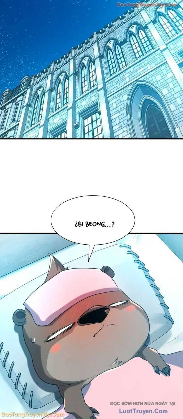 Kĩ Sư Bá Nhất Thế Giới Chap 216 - Next Chap 217