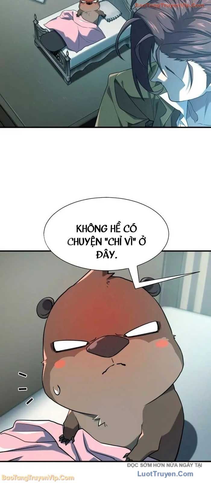 Kĩ Sư Bá Nhất Thế Giới Chap 216 - Next Chap 217