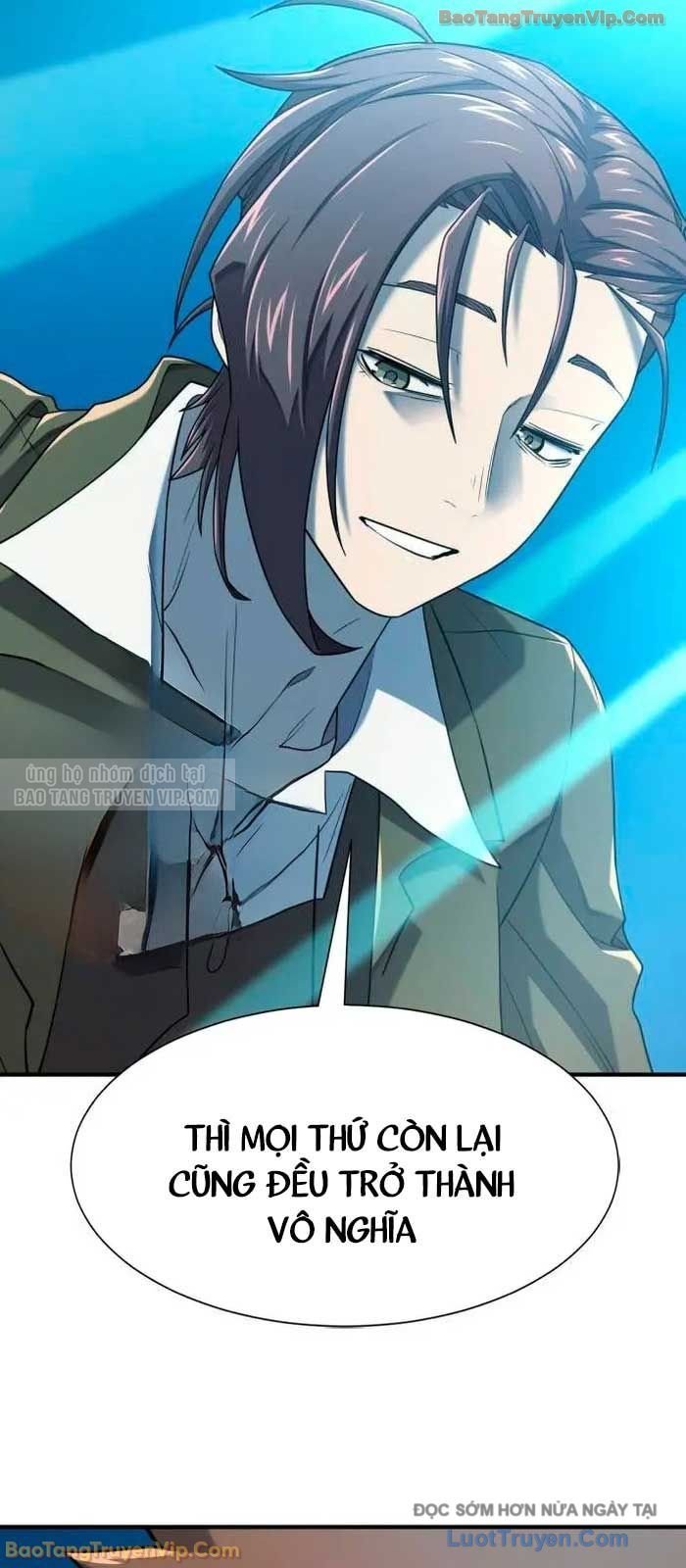 Kĩ Sư Bá Nhất Thế Giới Chap 216 - Next Chap 217