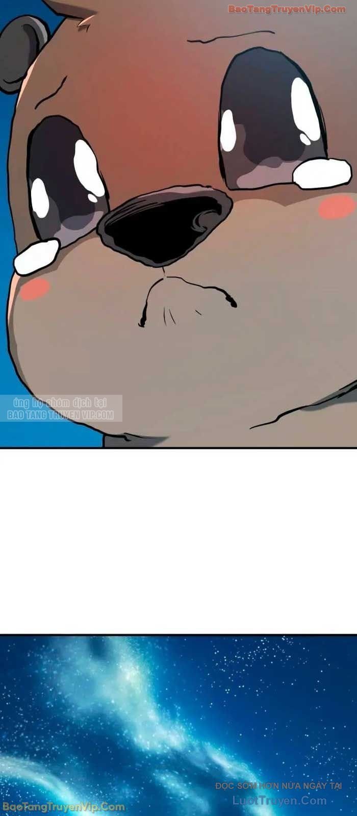 Kĩ Sư Bá Nhất Thế Giới Chap 216 - Next Chap 217