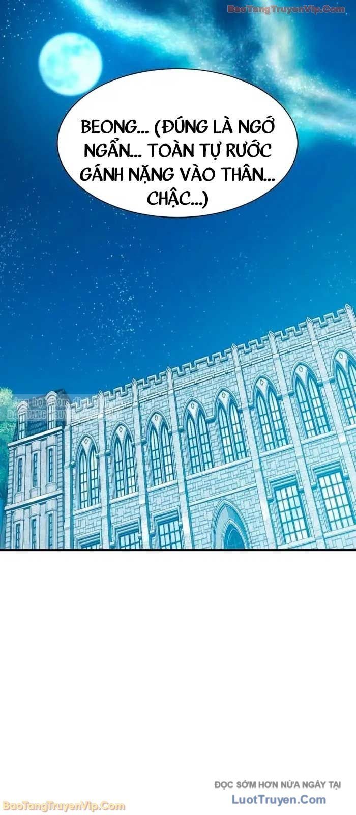 Kĩ Sư Bá Nhất Thế Giới Chap 216 - Next Chap 217