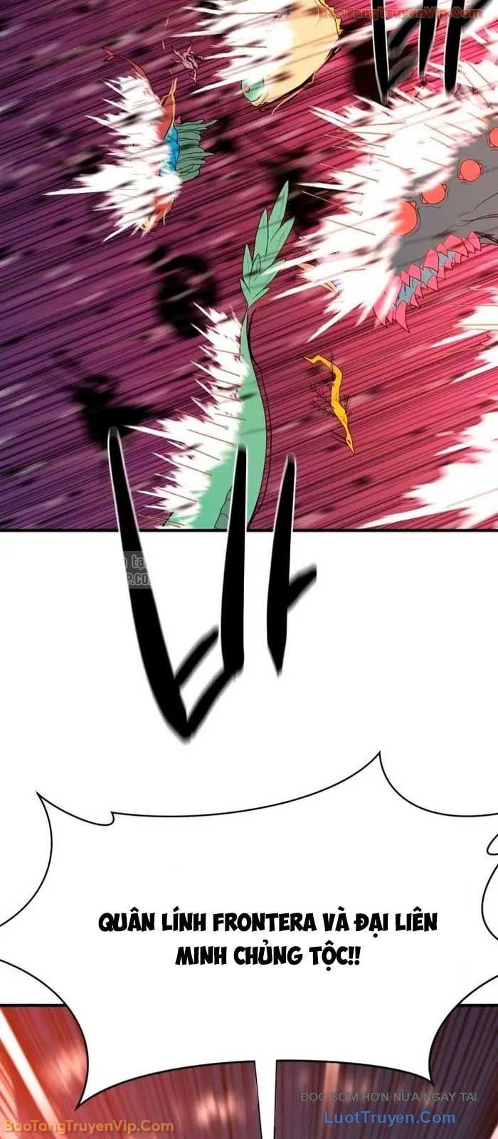 Kĩ Sư Bá Nhất Thế Giới Chap 216 - Next Chap 217