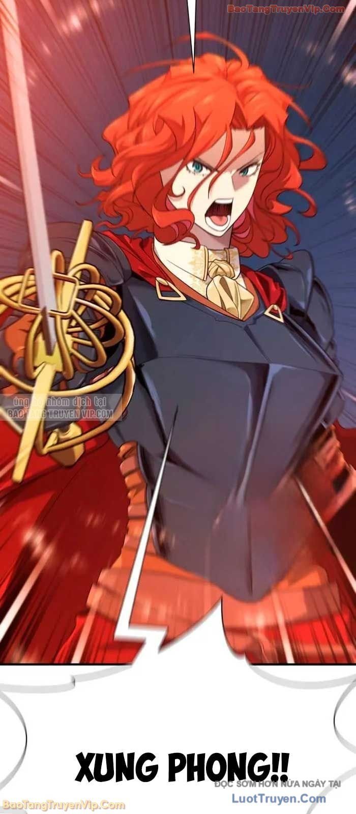 Kĩ Sư Bá Nhất Thế Giới Chap 216 - Next Chap 217